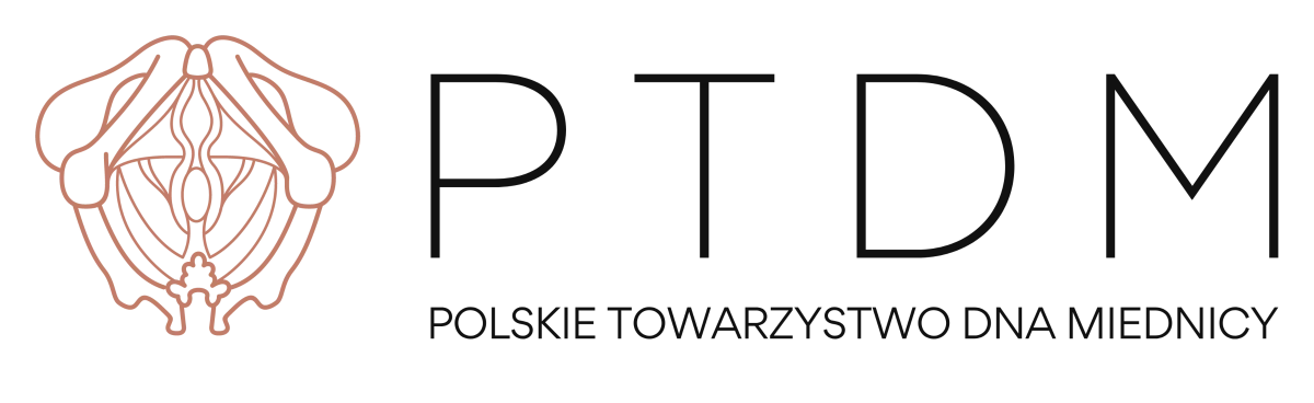 PTDM-logo